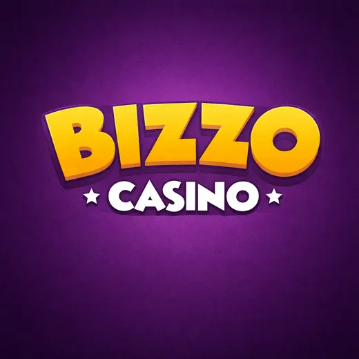 BIZZO88 Casino